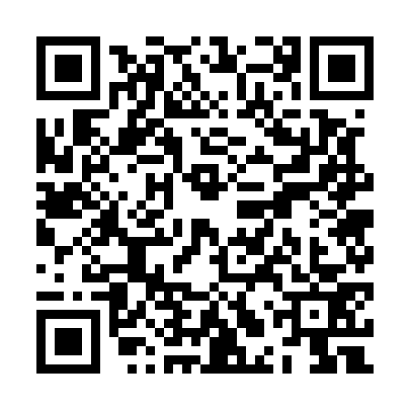 QR code for ZLW5737