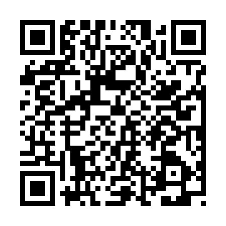 QR code for ZLW6573