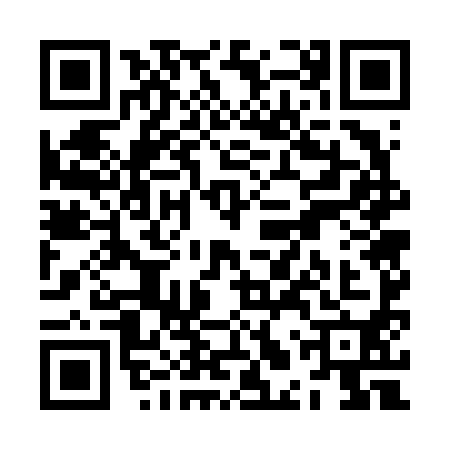 QR code for ZLW6902