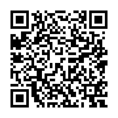 QR code for ZLX7115