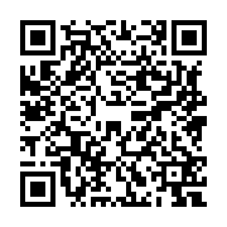 QR code for ZLX8225