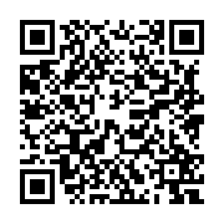 QR code for ZLX8271