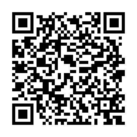 QR code for ZLY6516