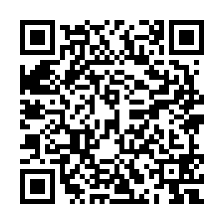 QR code for ZLY6984
