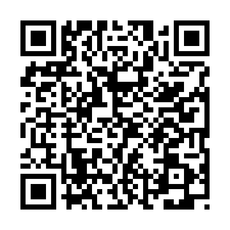 QR code for ZLY7010