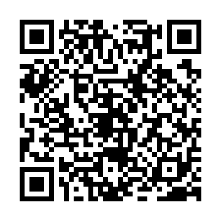 QR code for ZLY7112