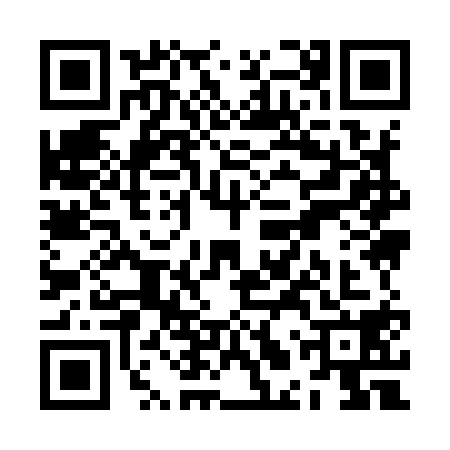 QR code for ZLY9189