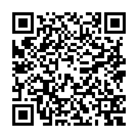 QR code for ZLY9338