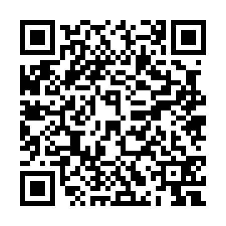 QR code for ZLZ0320