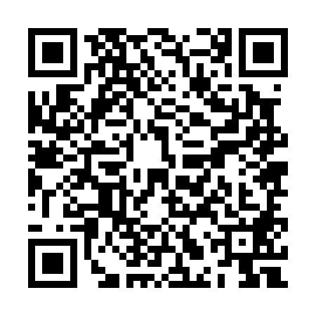 QR code for ZLZ0887