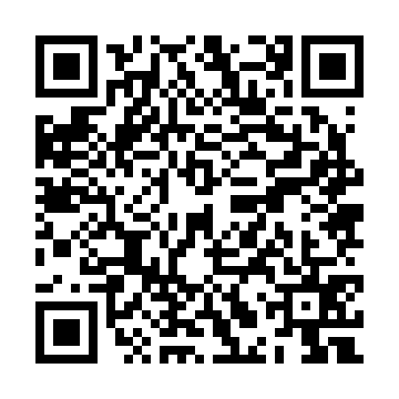 QR code for ZLZ2751