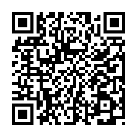 QR code for ZLZ4455
