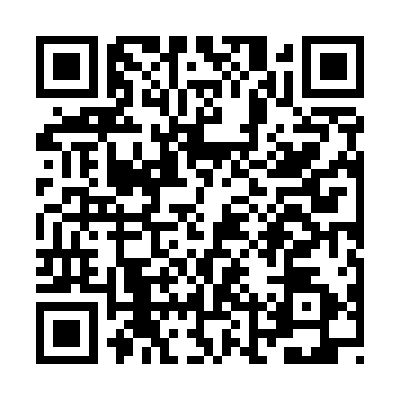 QR code for ZLZ5128
