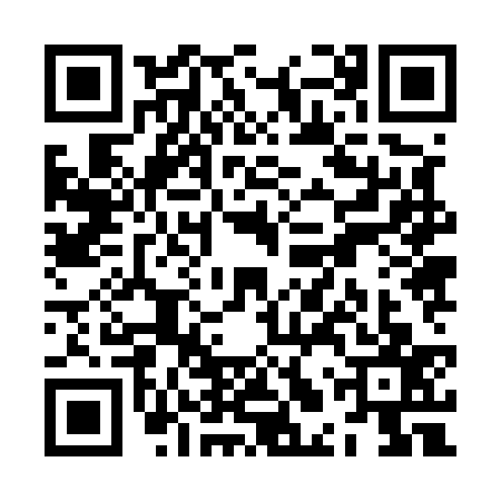 QR code for ZLZ5374