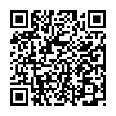 QR code for ZLZ6022