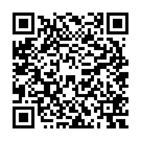 QR code for ZLZ6096