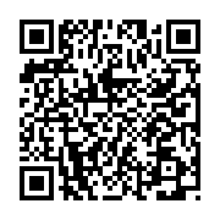 QR code for ZLZ9524