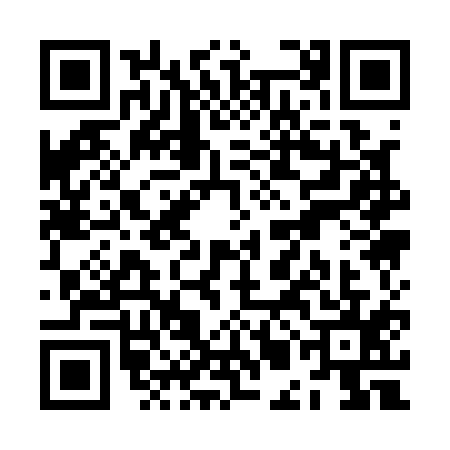 QR code for ZMA1159