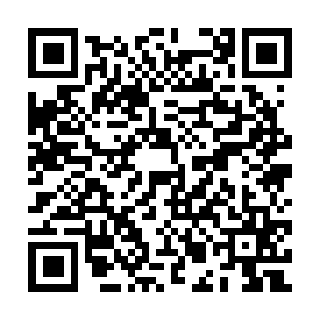QR code for ZMA2659