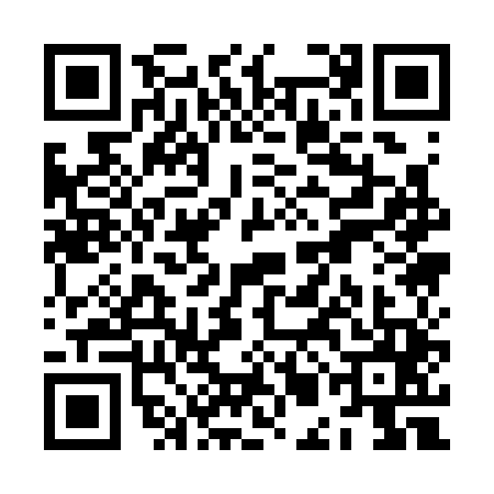 QR code for ZMA3450