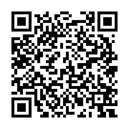 QR code for ZMA6036