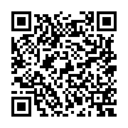 QR code for ZMA8515