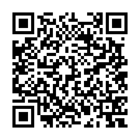 QR code for ZMB0757