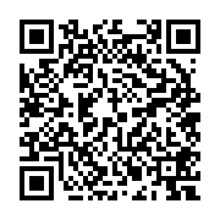 QR code for ZMB2082
