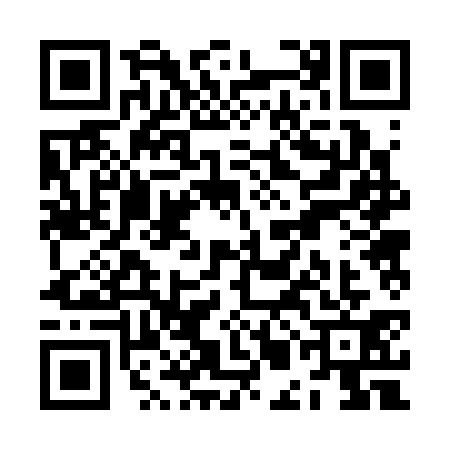 QR code for ZMB3317