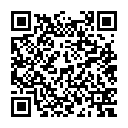 QR code for ZMB3320