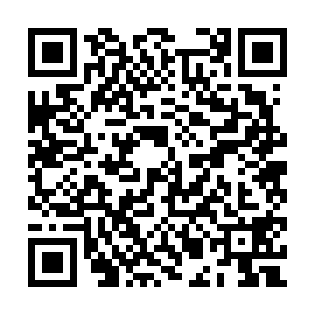 QR code for ZMB6183