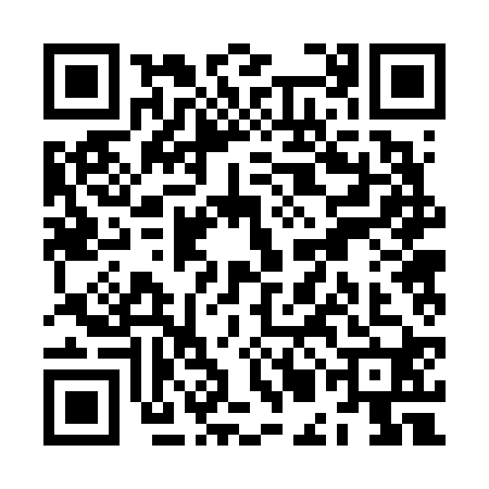 QR code for ZMB6209