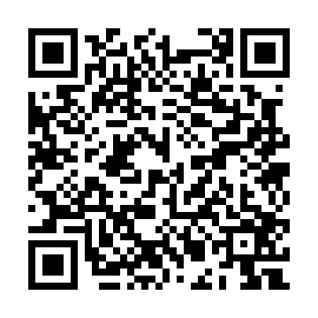 QR code for ZMC0061
