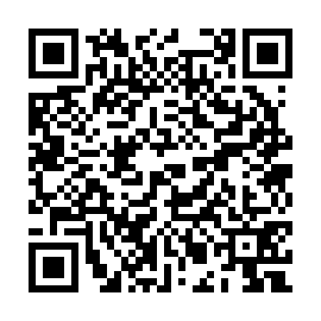 QR code for ZMC2716
