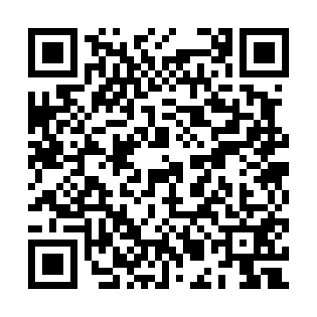 QR code for ZMC4511