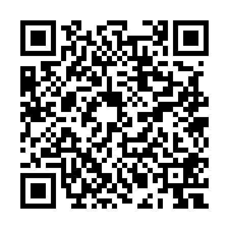 QR code for ZMC5080