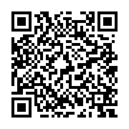 QR code for ZMC7028