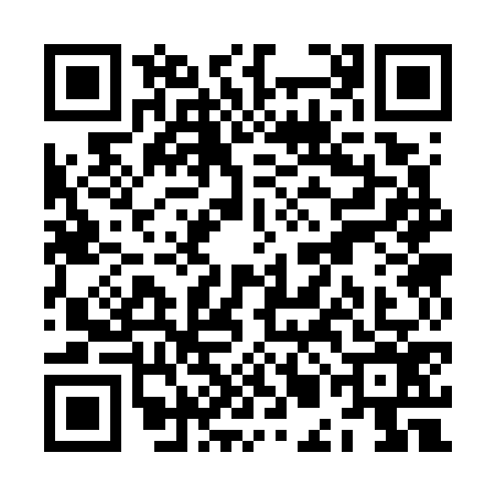 QR code for ZMC7763