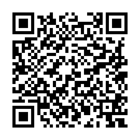 QR code for ZMC9000