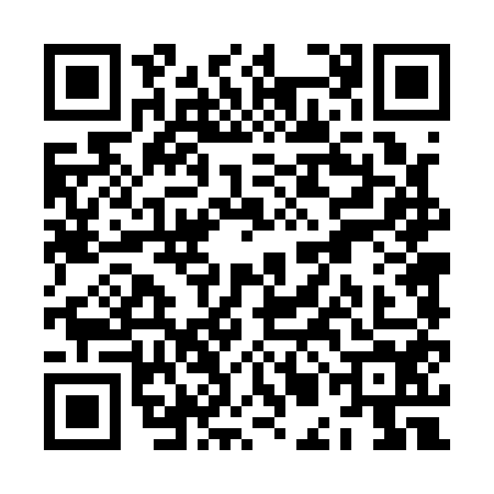 QR code for ZMD1543
