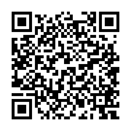 QR code for ZMD3494