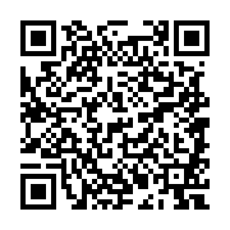 QR code for ZMD5801