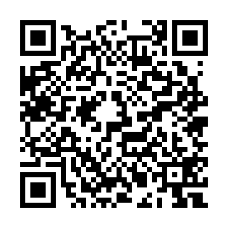 QR code for ZME3193