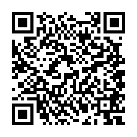 QR code for ZMF0486