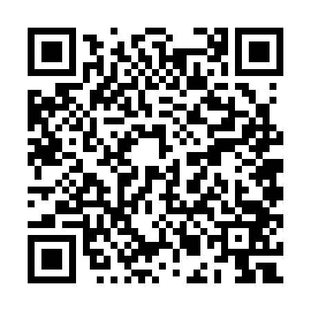 QR code for ZMF3432