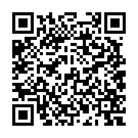 QR code for ZMF4676
