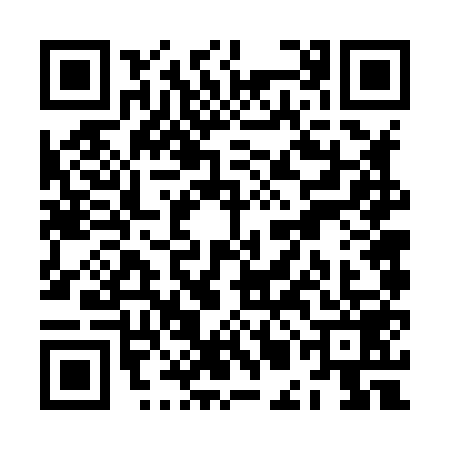 QR code for ZMF8598