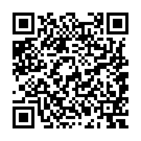 QR code for ZMF9935