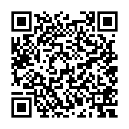 QR code for ZMG1086