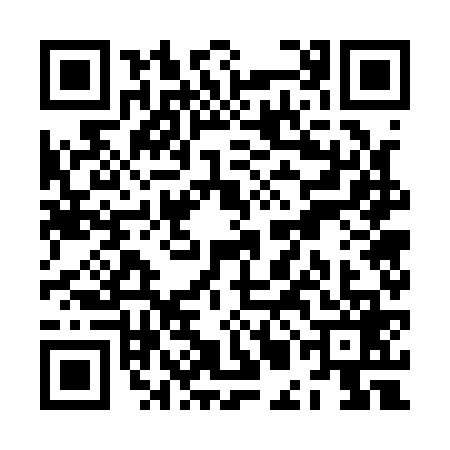 QR code for ZMG1696